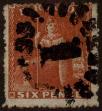 Stamp ID#338730 (1-351-743)