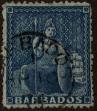 Stamp ID#338732 (1-351-745)