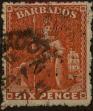 Stamp ID#338734 (1-351-747)