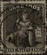 Stamp ID#338735 (1-351-748)