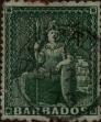 Stamp ID#338736 (1-351-749)
