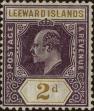 Stamp ID#338061 (1-351-74)