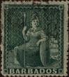 Stamp ID#338737 (1-351-750)
