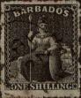 Stamp ID#338738 (1-351-751)