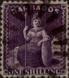 Stamp ID#338742 (1-351-755)