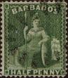 Stamp ID#338743 (1-351-756)