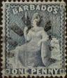 Stamp ID#338744 (1-351-757)