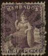 Stamp ID#338745 (1-351-758)