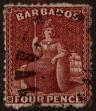 Stamp ID#338746 (1-351-759)