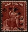Stamp ID#338747 (1-351-760)