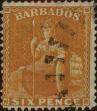 Stamp ID#338748 (1-351-761)