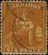 Stamp ID#338749 (1-351-762)