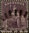 Stamp ID#338750 (1-351-763)