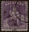 Stamp ID#338751 (1-351-764)