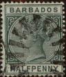 Stamp ID#338752 (1-351-765)