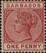 Stamp ID#338755 (1-351-768)