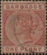Stamp ID#338756 (1-351-769)