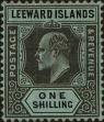 Stamp ID#338063 (1-351-76)