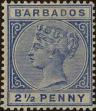 Stamp ID#338757 (1-351-770)