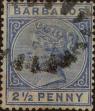 Stamp ID#338758 (1-351-771)