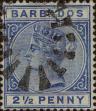 Stamp ID#338759 (1-351-772)