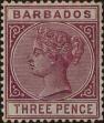 Stamp ID#338760 (1-351-773)