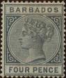 Stamp ID#338761 (1-351-774)