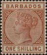 Stamp ID#338763 (1-351-776)