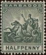 Stamp ID#338766 (1-351-779)