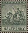 Stamp ID#338767 (1-351-780)