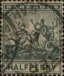 Stamp ID#338768 (1-351-781)