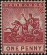 Stamp ID#338769 (1-351-782)