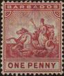 Stamp ID#338770 (1-351-783)
