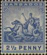 Stamp ID#338772 (1-351-785)