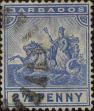Stamp ID#338774 (1-351-787)