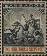 Stamp ID#338777 (1-351-790)