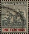Stamp ID#338778 (1-351-791)
