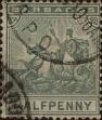 Stamp ID#338780 (1-351-793)