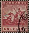 Stamp ID#338784 (1-351-797)
