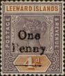 Stamp ID#338066 (1-351-79)