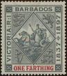 Stamp ID#338787 (1-351-800)