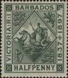 Stamp ID#338789 (1-351-802)