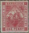 Stamp ID#338790 (1-351-803)