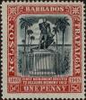 Stamp ID#338795 (1-351-808)