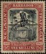 Stamp ID#338802 (1-351-815)