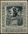 Stamp ID#338804 (1-351-817)