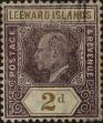 Stamp ID#338068 (1-351-81)