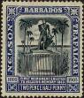 Stamp ID#338808 (1-351-821)