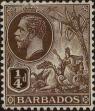 Stamp ID#338811 (1-351-824)