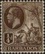 Stamp ID#338812 (1-351-825)